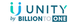 Unity Screening