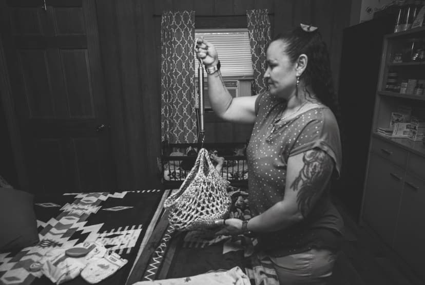 Postpartum & Newborn Care